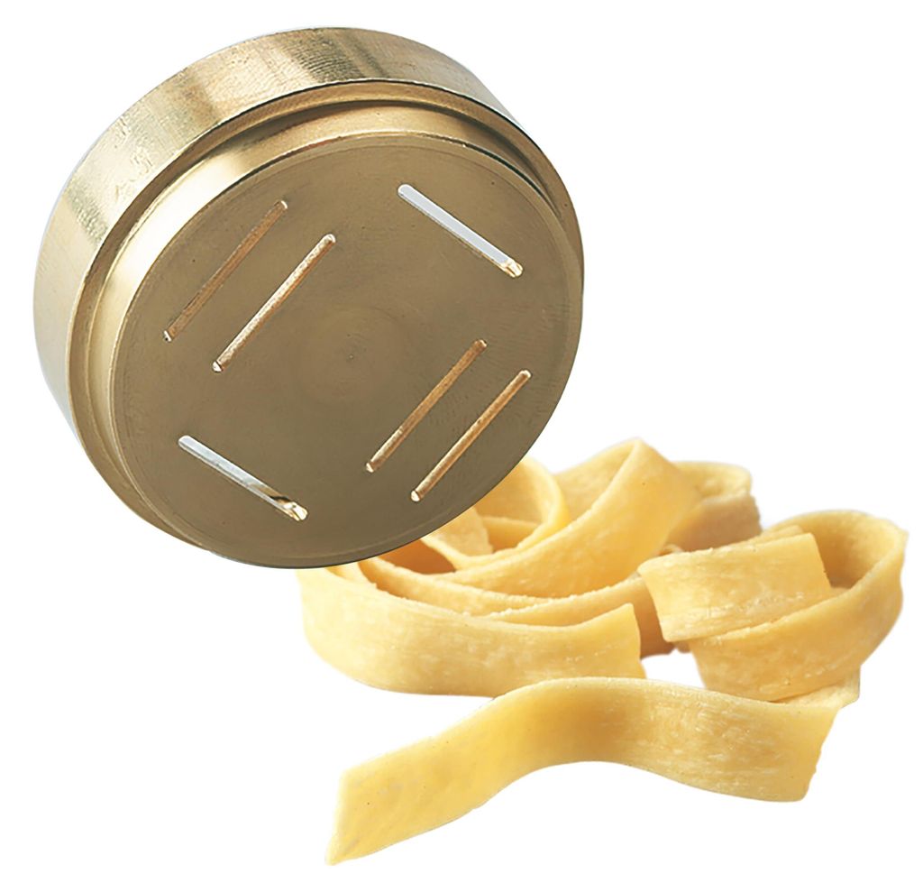 Kenwood A 910006 - Accessoire voor keukenmachine, Productafbeelding 