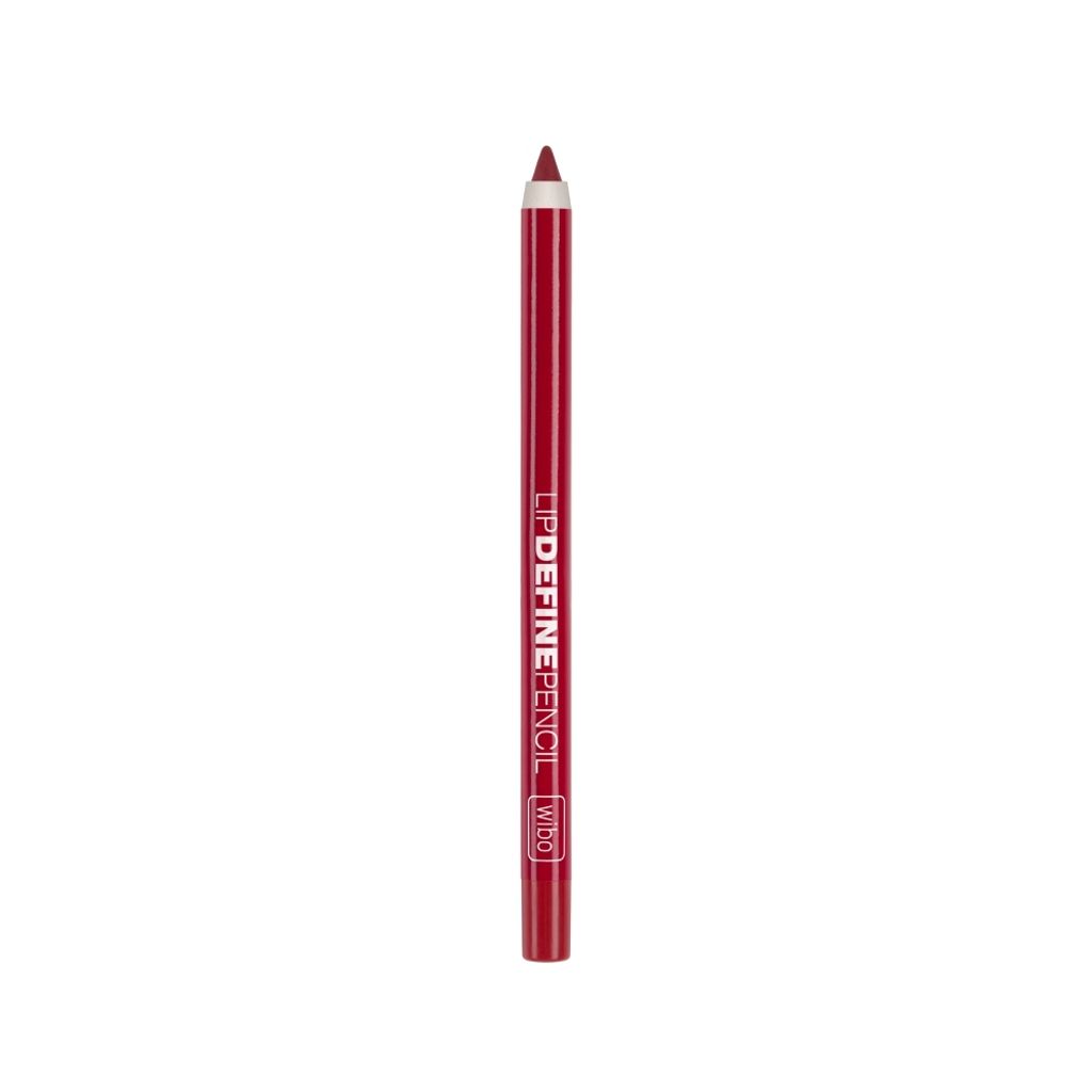 WIBO Lip Define Pencil mit Vitamin E 3 1,2g