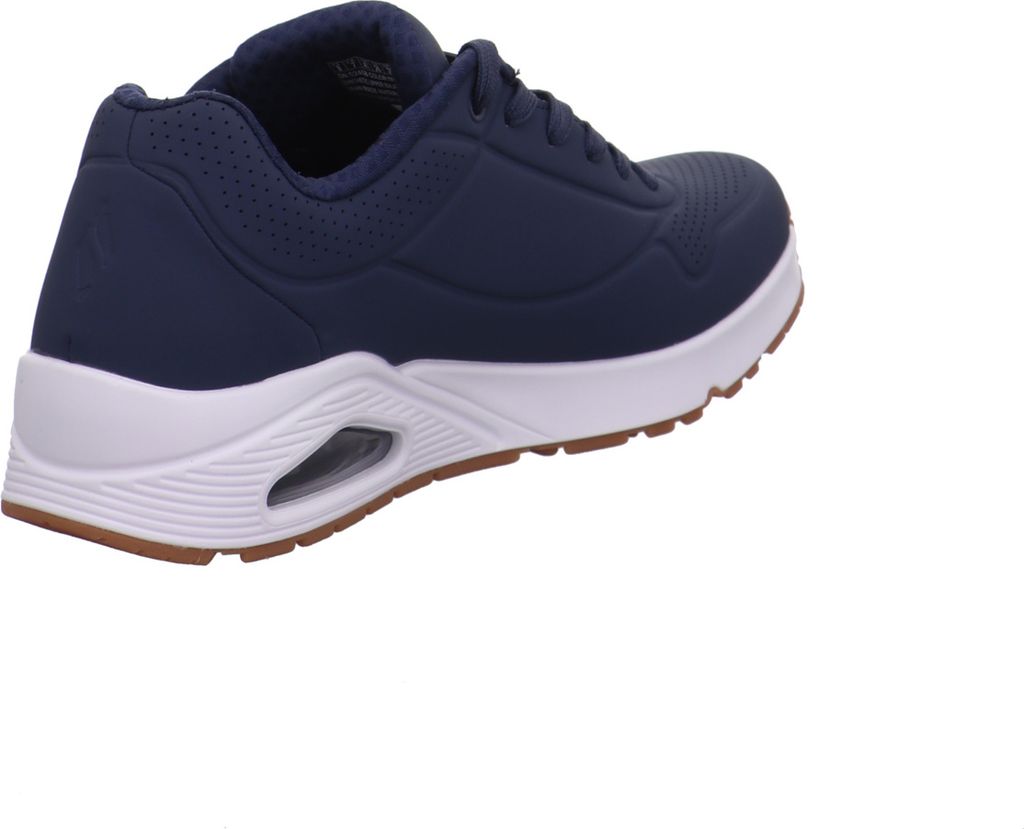 Skechers Obuv Unostand ON Air, 52458NVY Obrázok produktu 40