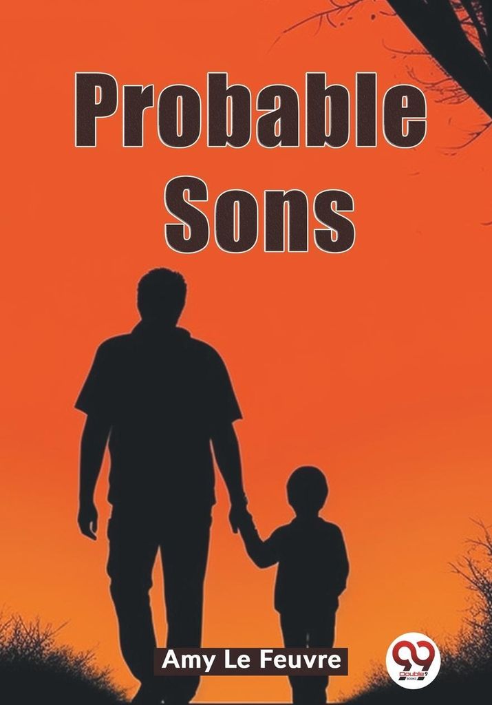 Probable Sons