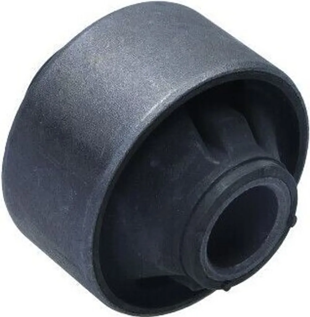 Palier de direction haute résistance MAXGEAR 72-5113 - Montage OE RAV4