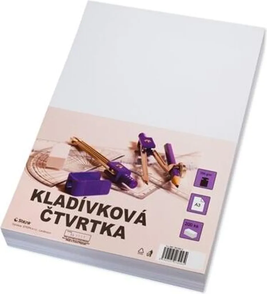 dipos I Protezione Vista Compatibile con Allview M9 Jump Pellicola Prottetiva Privacy 4 Modi