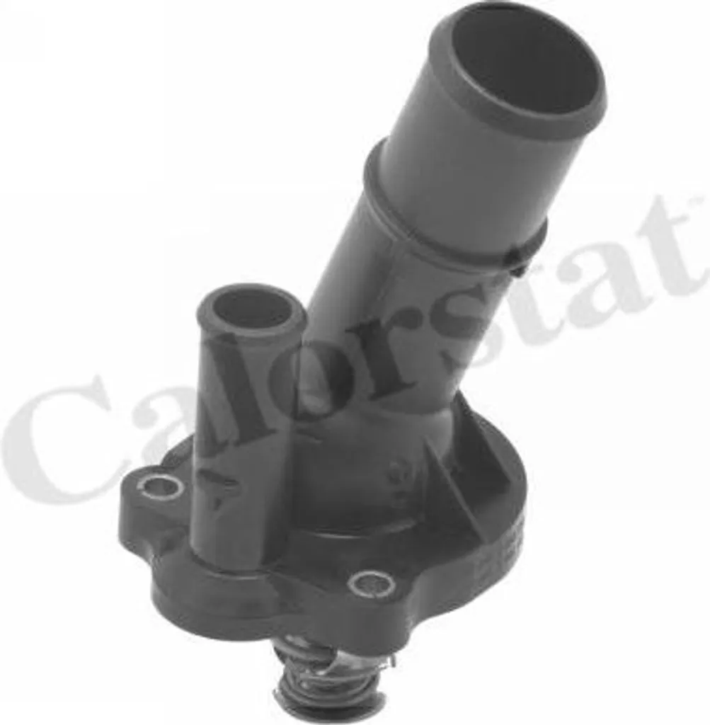 Thermostat de rechange OE 5157411 pour entretien circuit refroidissement
