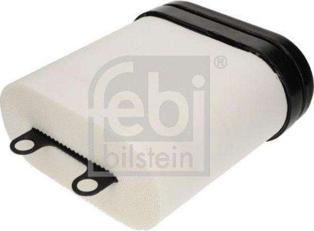 FEBI BILSTEIN Luftfilter 197751