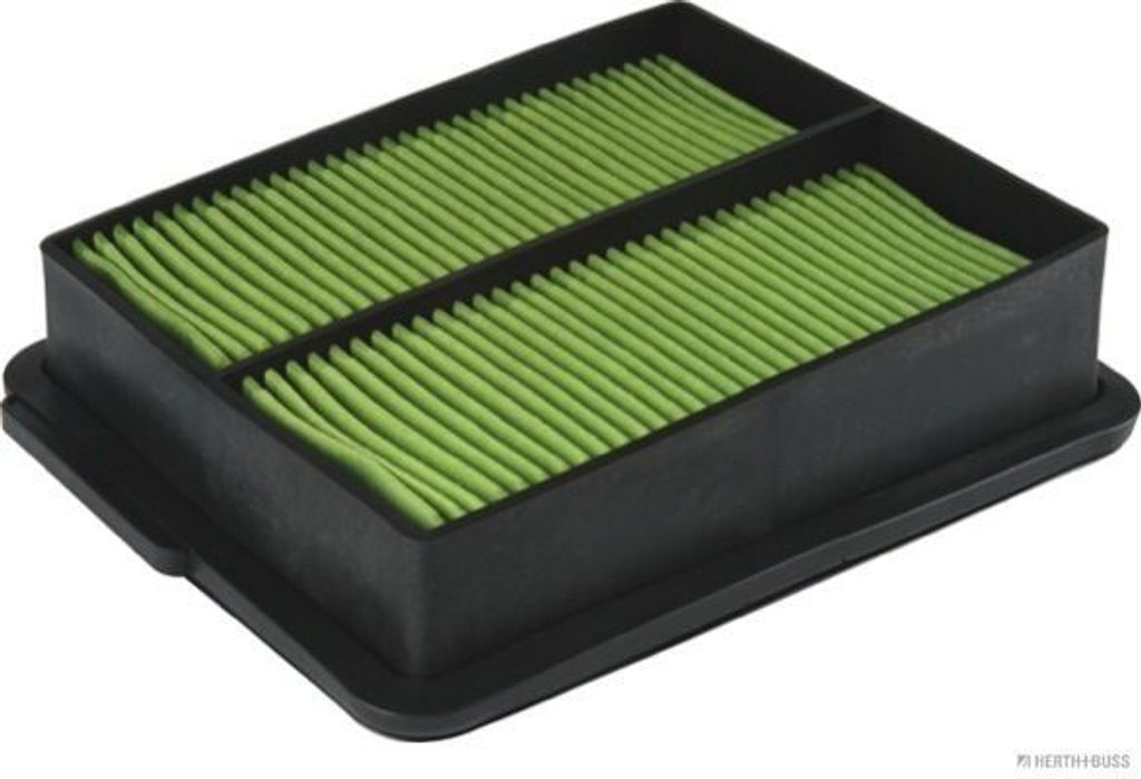 Luftfilter HERTH+BUSS JAKOPARTS J1321083 für INFINITI Q70 (Y51) Filtereinsatz