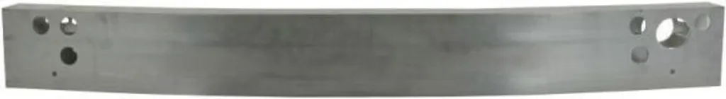 Support de Pare-chocs Avant pour Leaf ZE0 - Fixation OE 620323NA0A