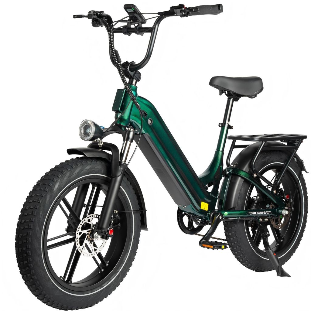 gruppen fahrrad kaufen Fiido M1 Pro 2025 Ciclosport 213 drahtloser Fahrradcomputer, Frauen Schmuck Organizer Größe:S (48-53 cm)