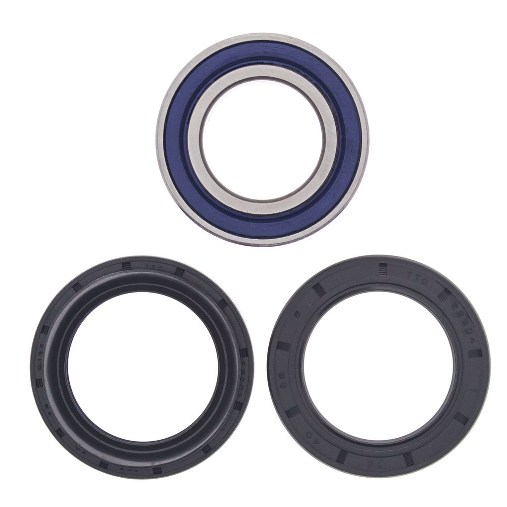ALL BALLS Radlager-Kit 25-1509