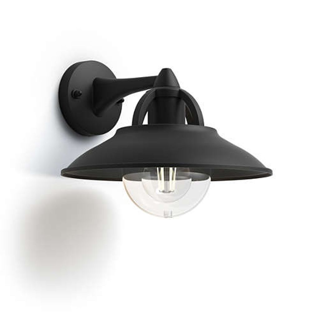 Philips by Signify Philips myGarden Lampada da parete Immagine del prodotto 