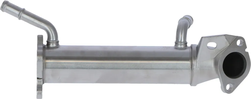 Radiateur EGR pour Ford Transit V363 et Custom - Réparation OE 1764413 NRF