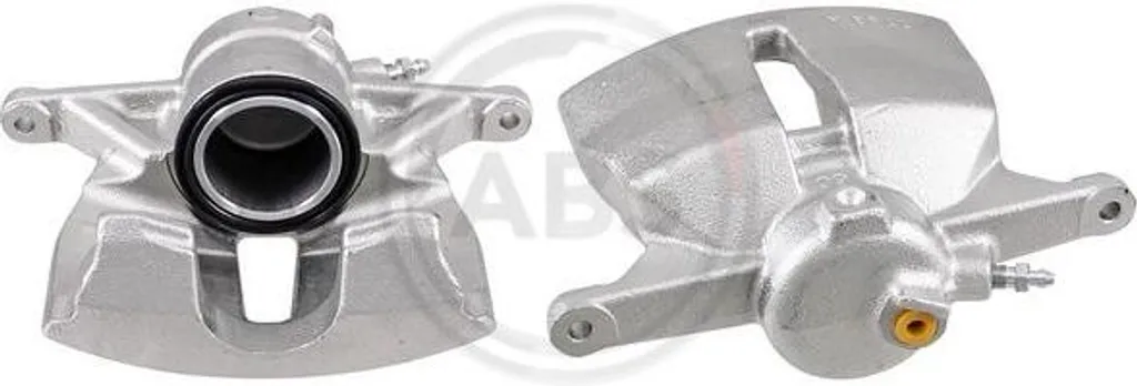 Étrier de frein A.B.S. 530522 pour Passat, Tiguan et Golf Alltrack