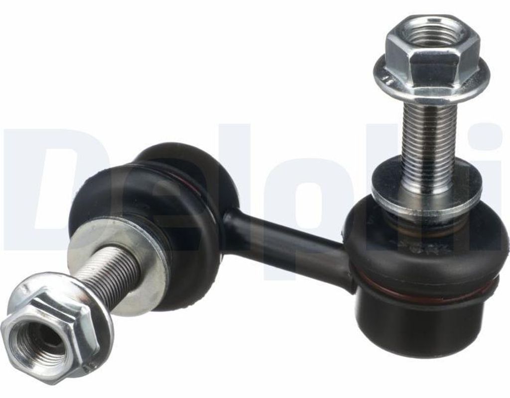 DELPHI Koppelstange Stabilisator für TOYOTA Sequoia II (XK60) TC5523