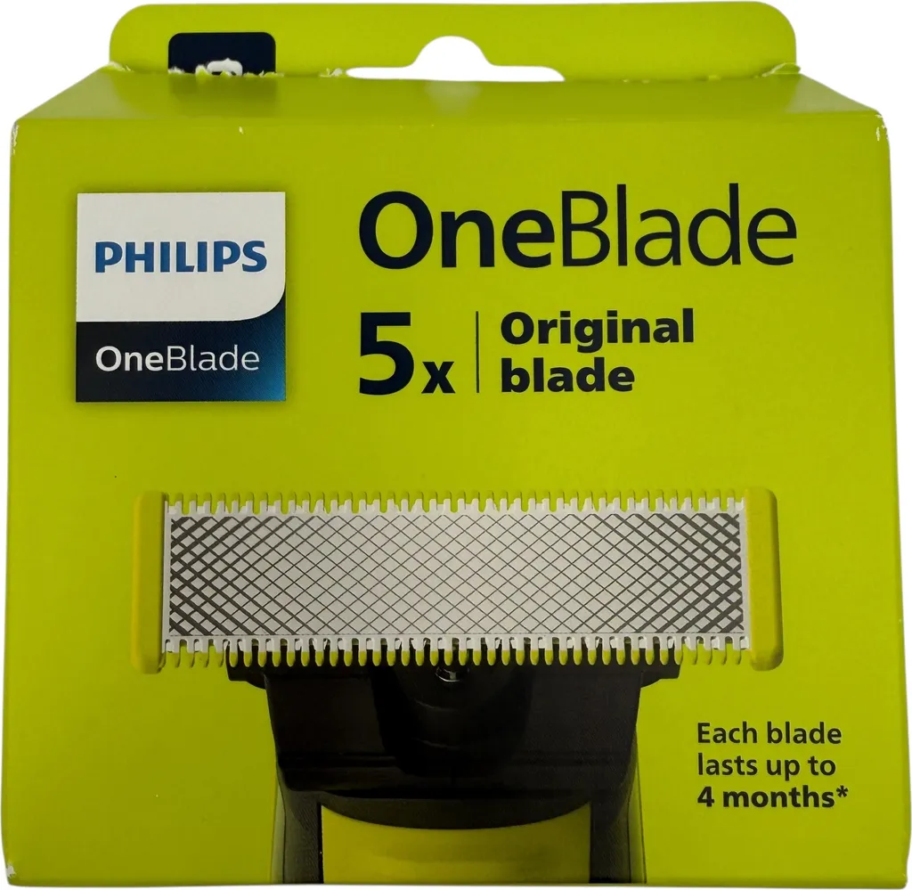 Sèche-cheveux Philips 5000 Séchage Rapide et Doux avec 6 Réglages - 23