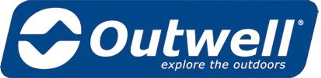 Outwell Batterie de Cuisine Culinary Set L - Ensemble de Cuisson Camping