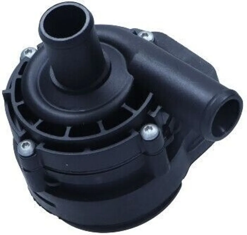 Pompe à eau additionnelle MAXGEAR 18-0871 pour Crafter 2E et 2F