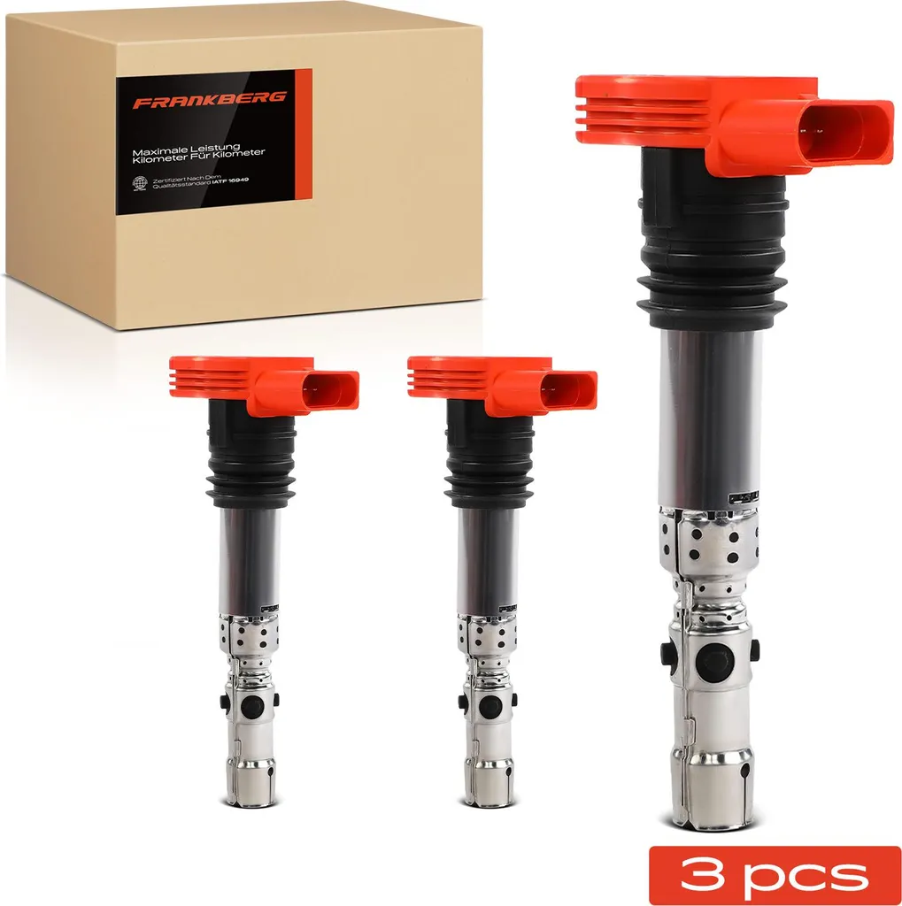 4x 17 Zoll Arbex 9 Felgen für Audi A4 B6 B7 8E2 8EC Cabriolet B6 B7 8H7