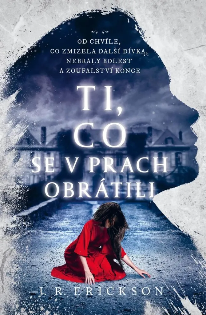 Livre de Littérature Européenne Ti, co se v prach obrátili pour Études