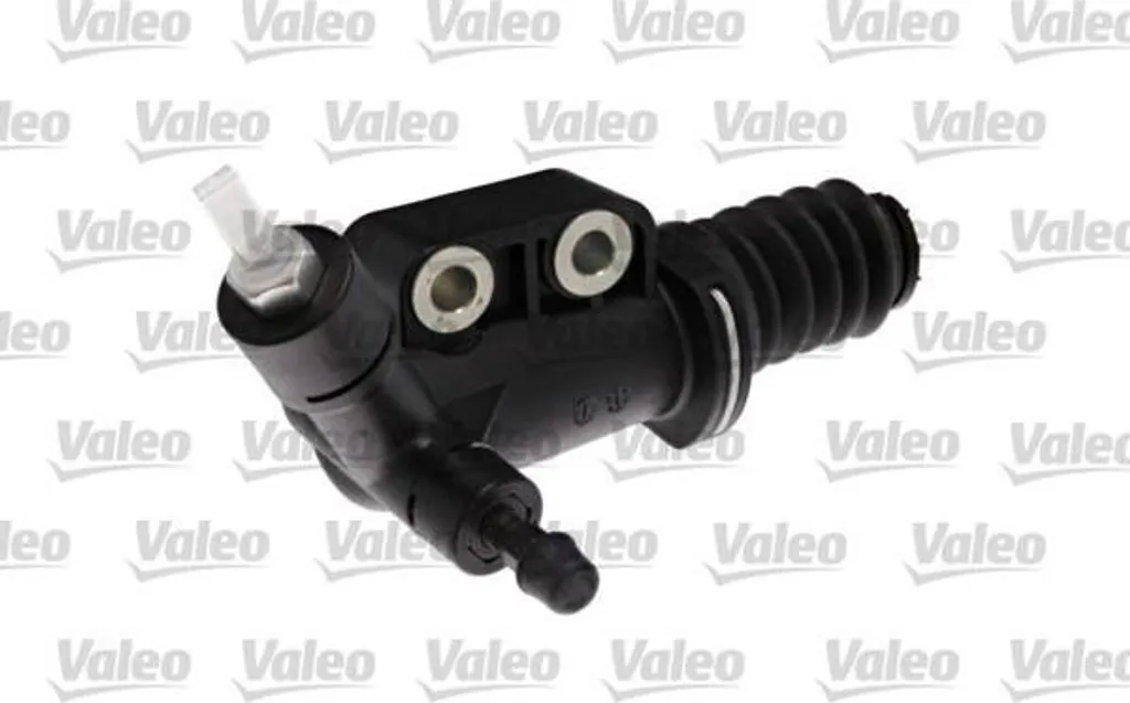 Réparer l'embrayage de Mazda 6 ou CX-7 avec le cylindre Valeo 874795