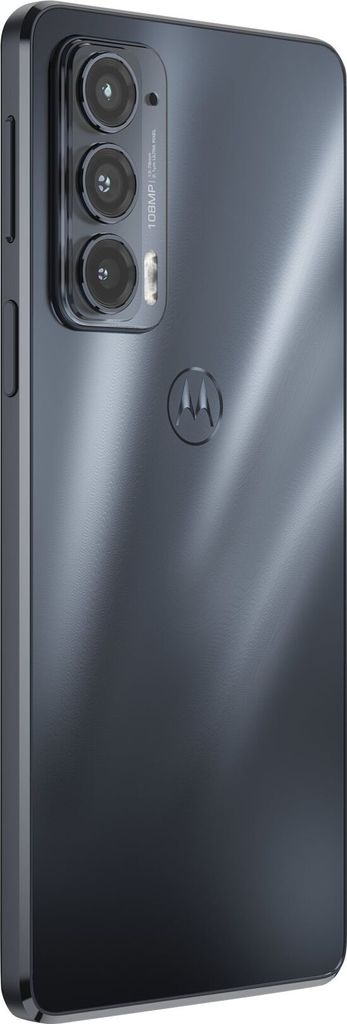 Motorola XT2143-1 edge 20 Dual Sim 8+128GB frost grey PL Zdjęcie produktu 13