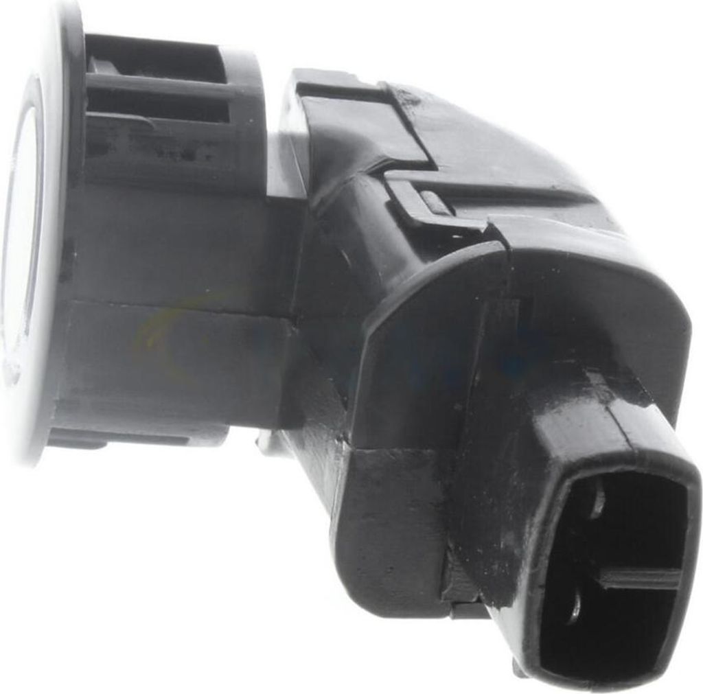 VEMO V70-72-0224 Einparkhilfe Parksensor für LEXUS LS Produktbild 