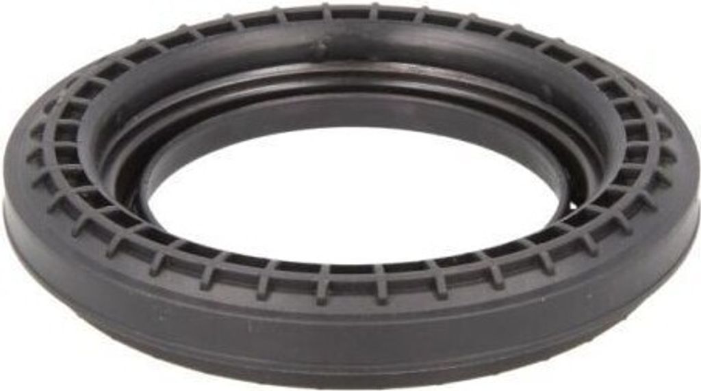 Wälzlager, Federbeinstützlager MAGNUM TECHNOLOGY A70054MT