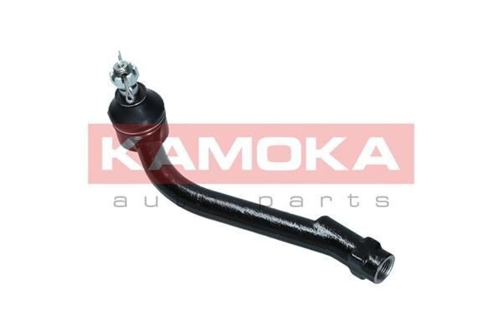 KAMOKA Spurstangenkopf Spurstange für HYUNDAI SANTA FÉ II (CM) für KIA SORENTO II (XM) Vorne Rechts 9010331