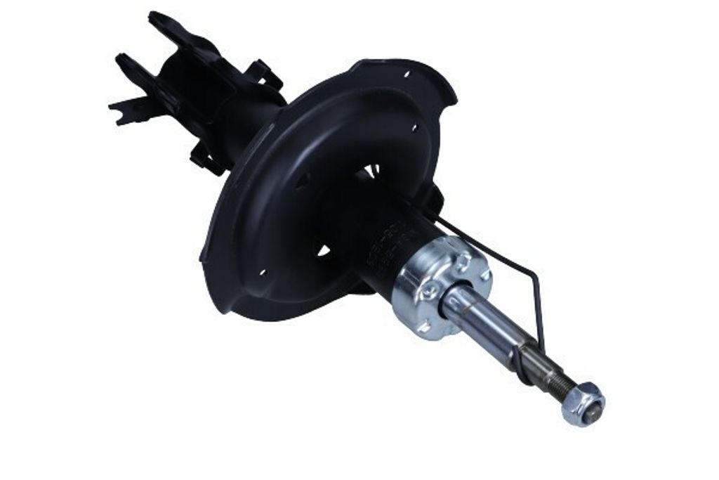 MAXGEAR Stoßdämpfer Vorne Links für KIA RIO II (JB) Produktbild 