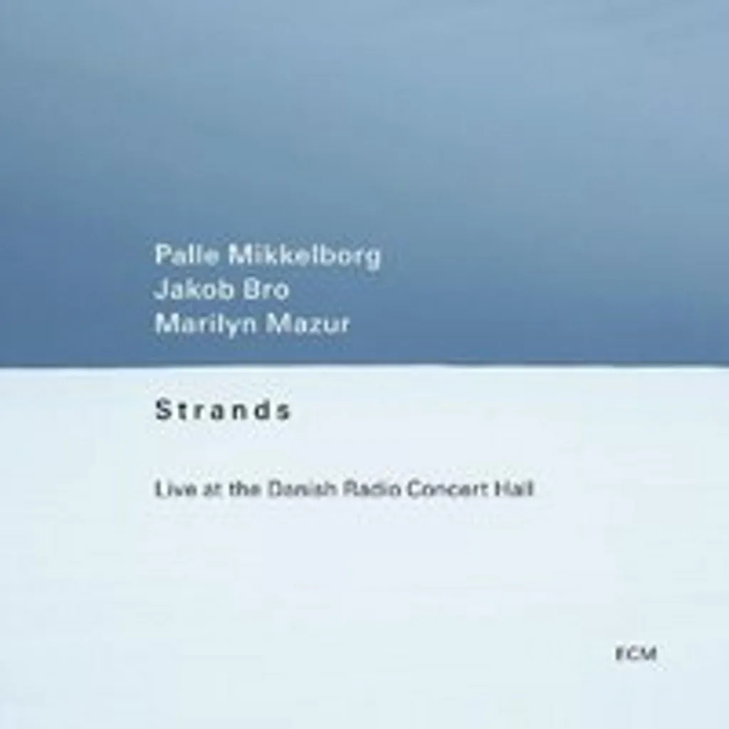 CD Live avec Son Surround - Album Performance Scénique Version Longue