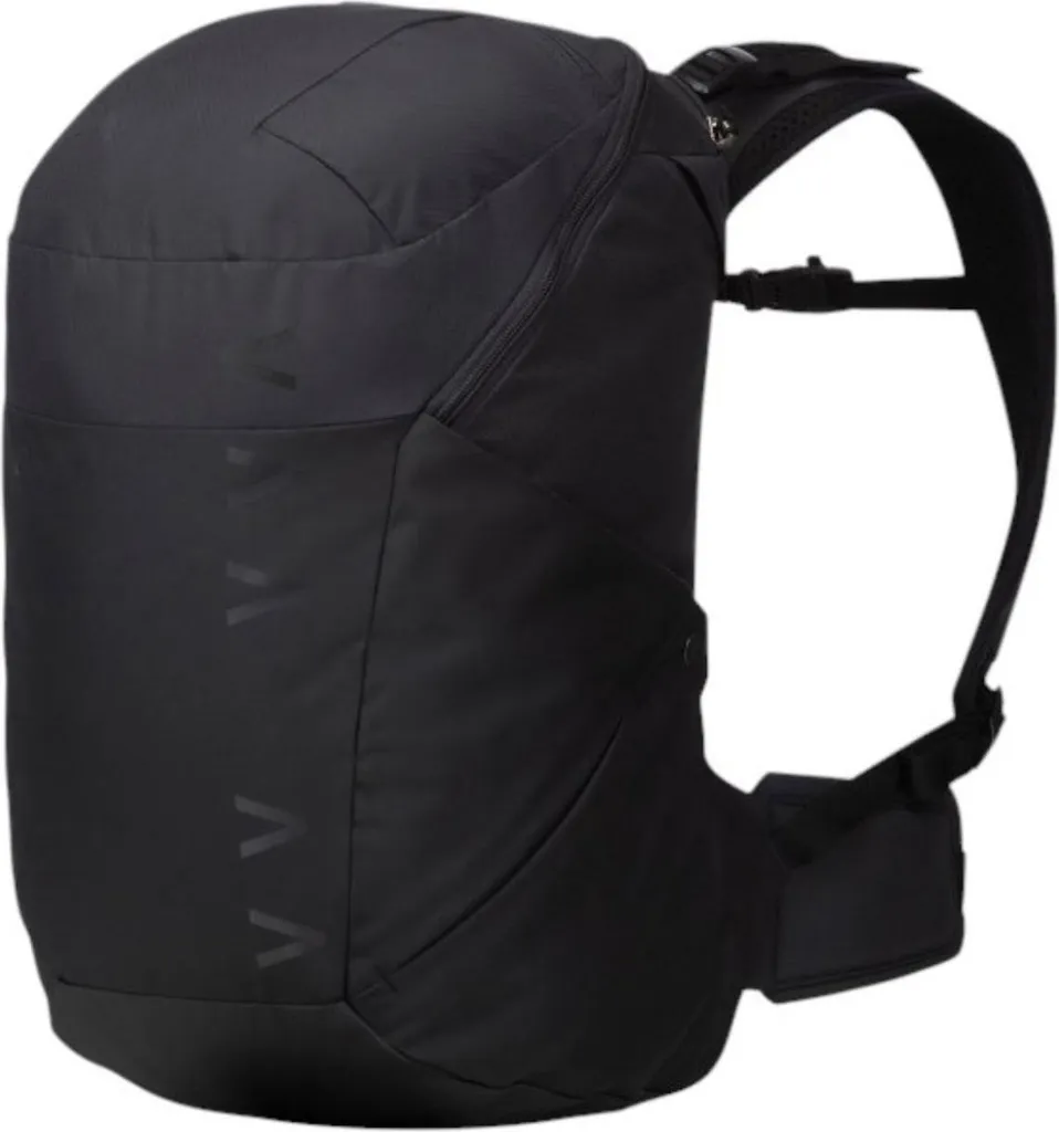 Sac à dos Bergans 319425334 idéal pour voyages et expéditions nature