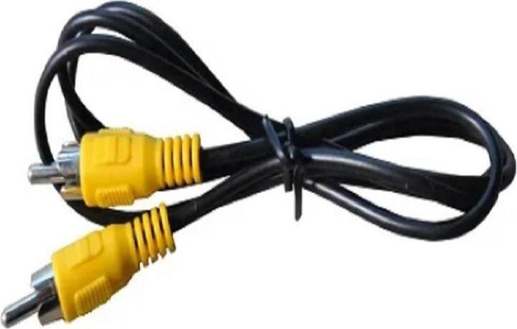Banana Pi Video-Kabel für Audio und Videoübertragung