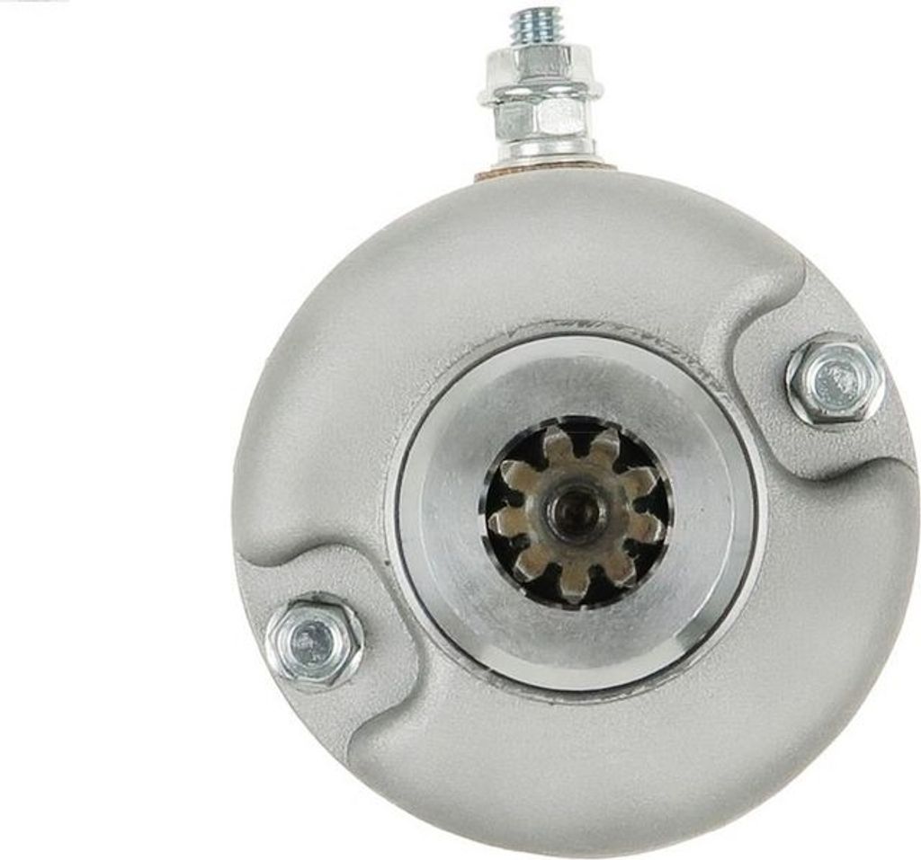 AS-PL Starter Brandneu AS-PL S9636S