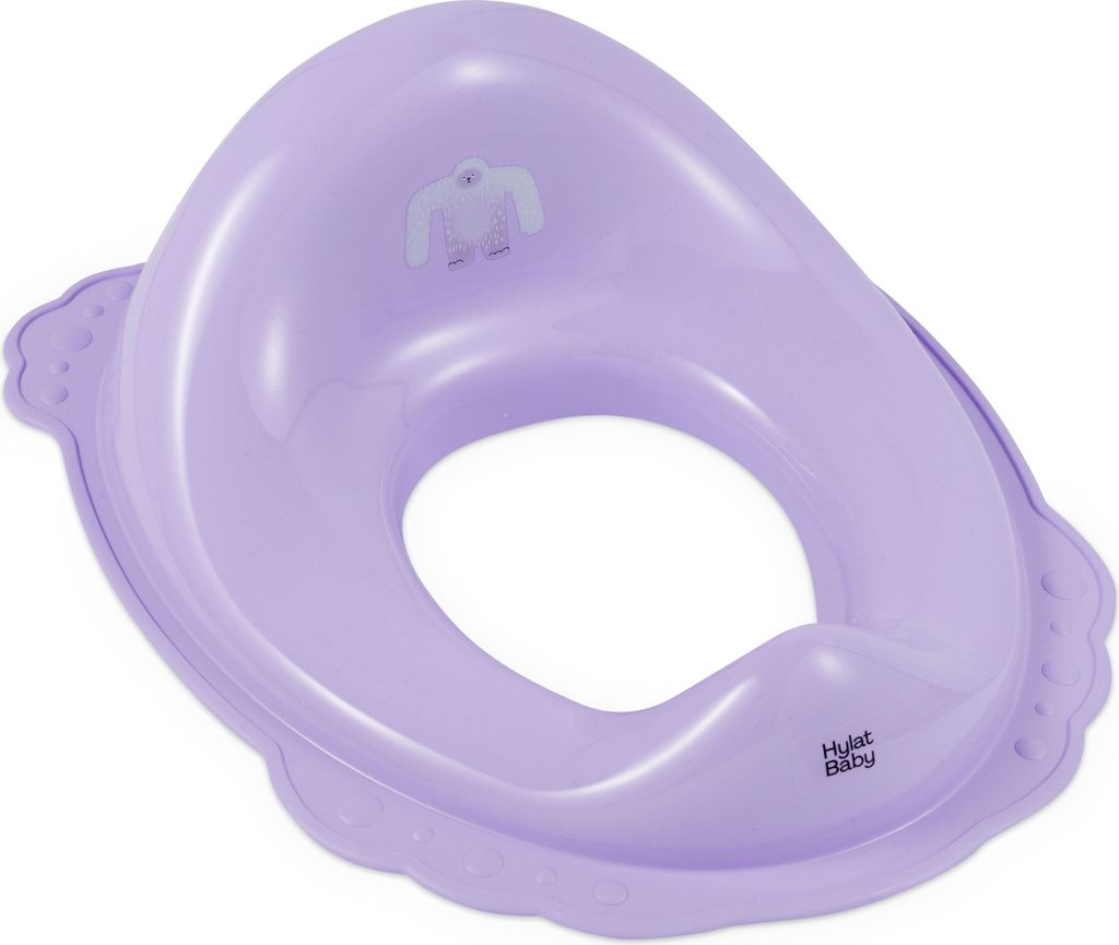 Toilettensitz Kinder hilfreich beim Toilettentraining, für Produktbild 