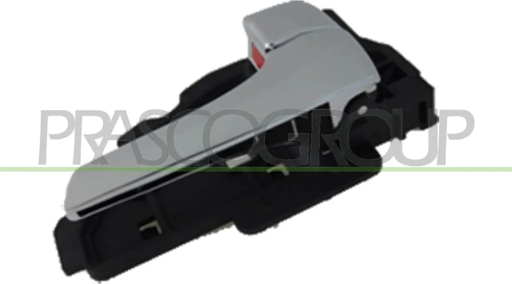 PRASCO HN8048605 Poignée de porte droite OE 82620 2S020 pour iX35