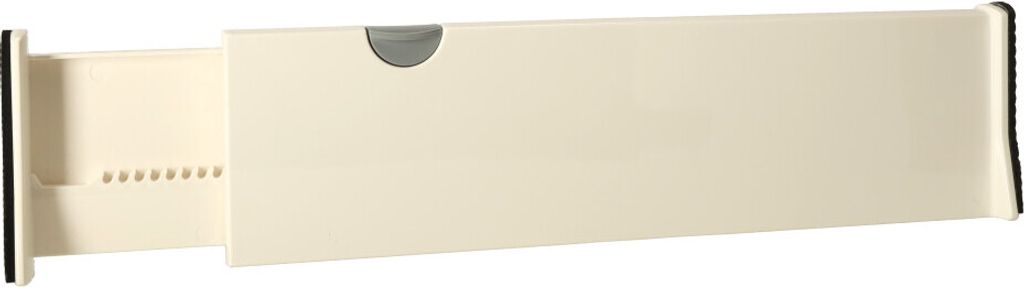 KIK KX4601_1 Organizér na oddělování zásuvek 38 až 54,5 cm Obrázek produktu 9