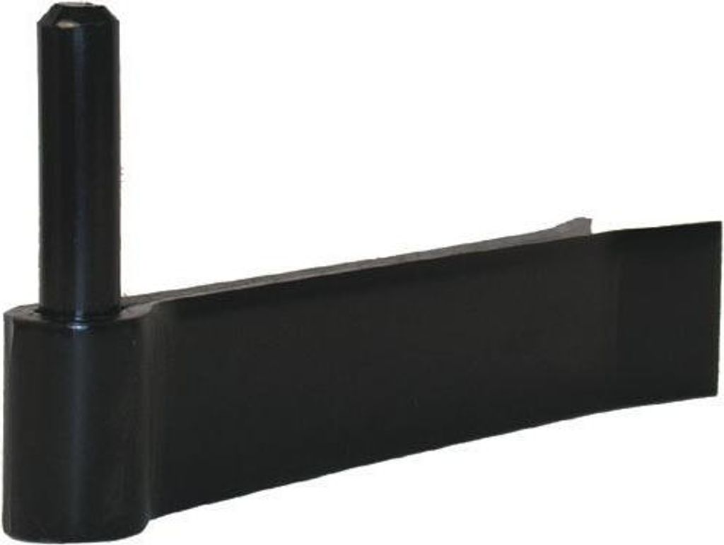 Scharnier Zum Versiegeln Kataphorese D 18