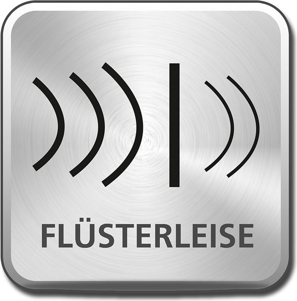 GRAEF Allesschneider M 20  Vollstahlmesser Ø 170 mm 170 W Produktbild 25