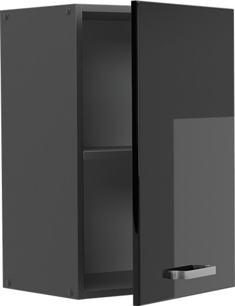 N stenn skrinka vicco r line 40 cm ierny kaufland sk