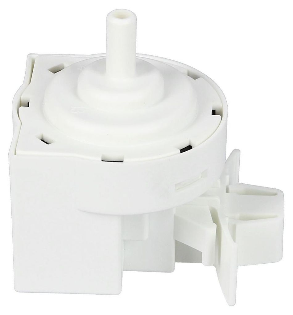 Pressostat Capteur analogique Capteur Lave-linge comme Image du produit 