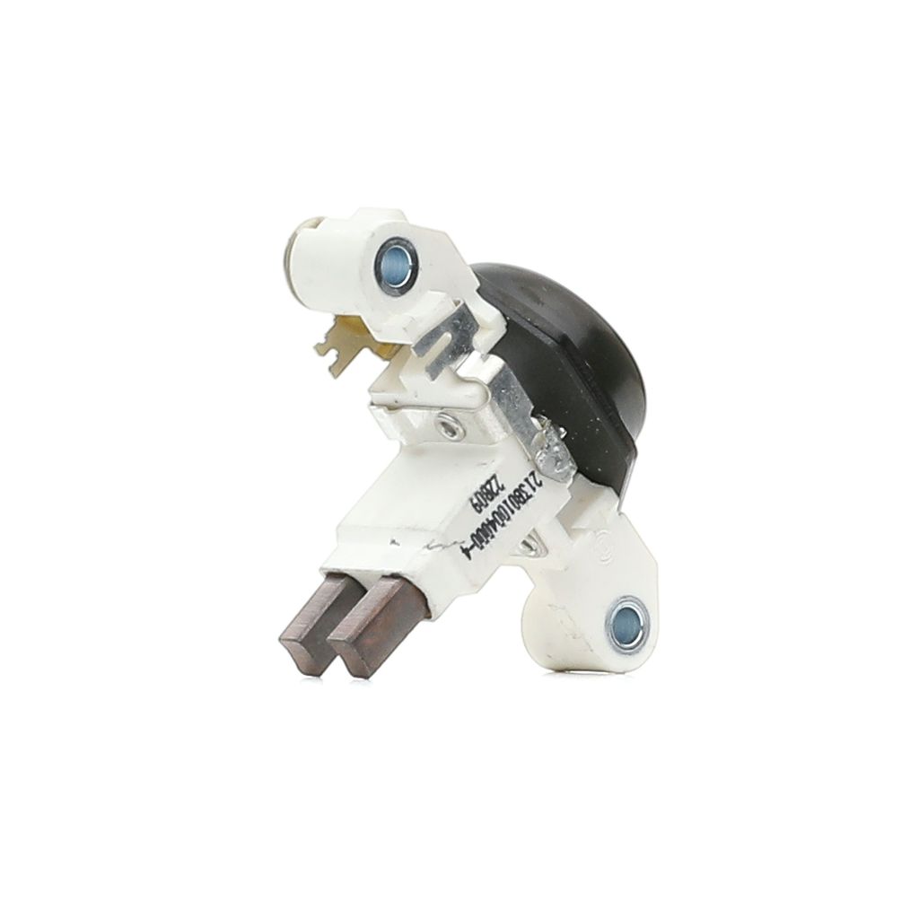 BOSCH 1 987 237 074 Lichtmaschinenregler passend für MERCEDES-BENZ Stufenheck (W124) Generator