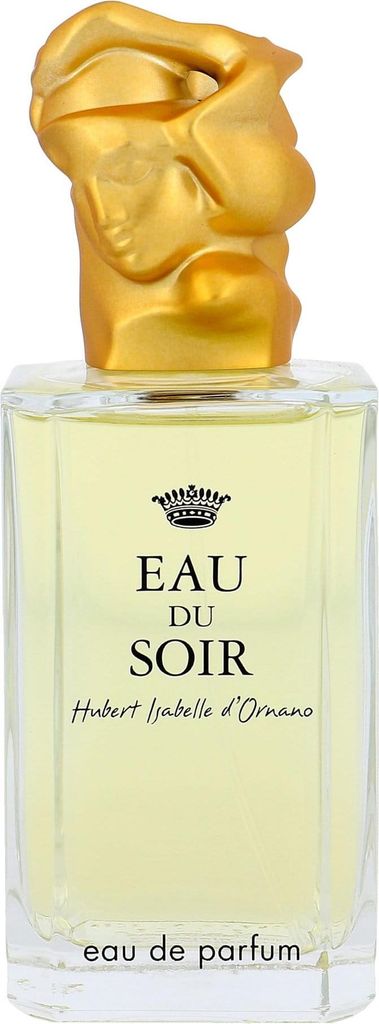 Sisley Eau du Soir Eau de Parfum 100ml Produktbild 