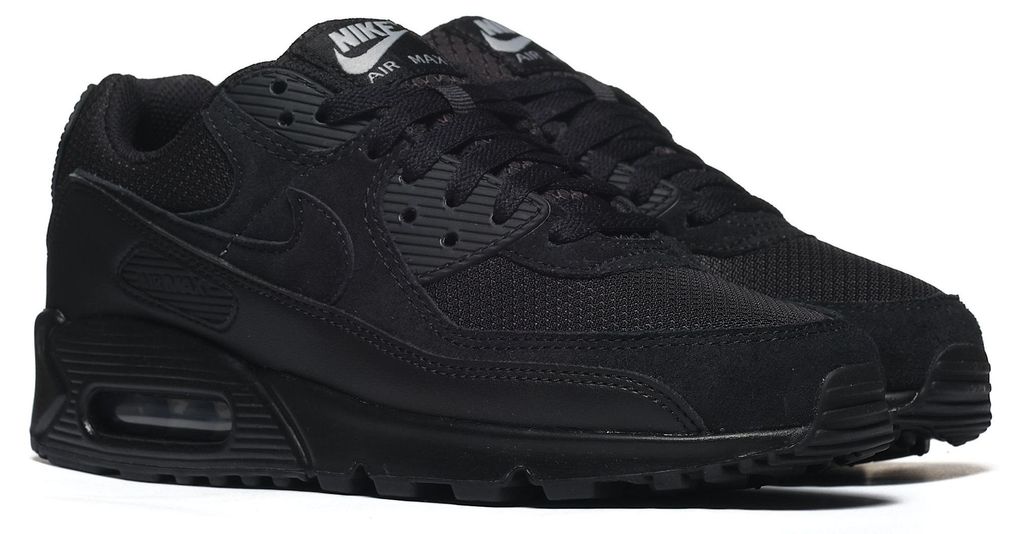 Nike AIR MAX 90, model DM0029-024 Obrázek produktu 