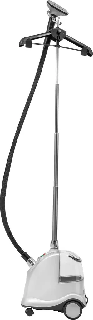 Défroisseur vapeur vertical pour rafraîchir vos vêtements en un instant