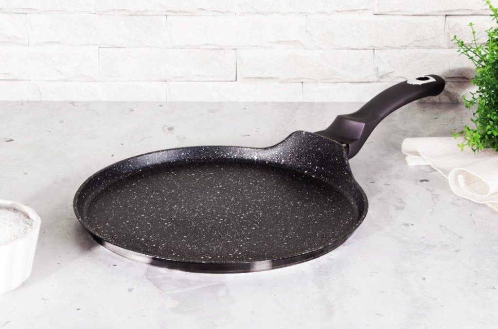 Berlinger Haus Metallic Carbon PRO Edition BH 6902 Produktbild 