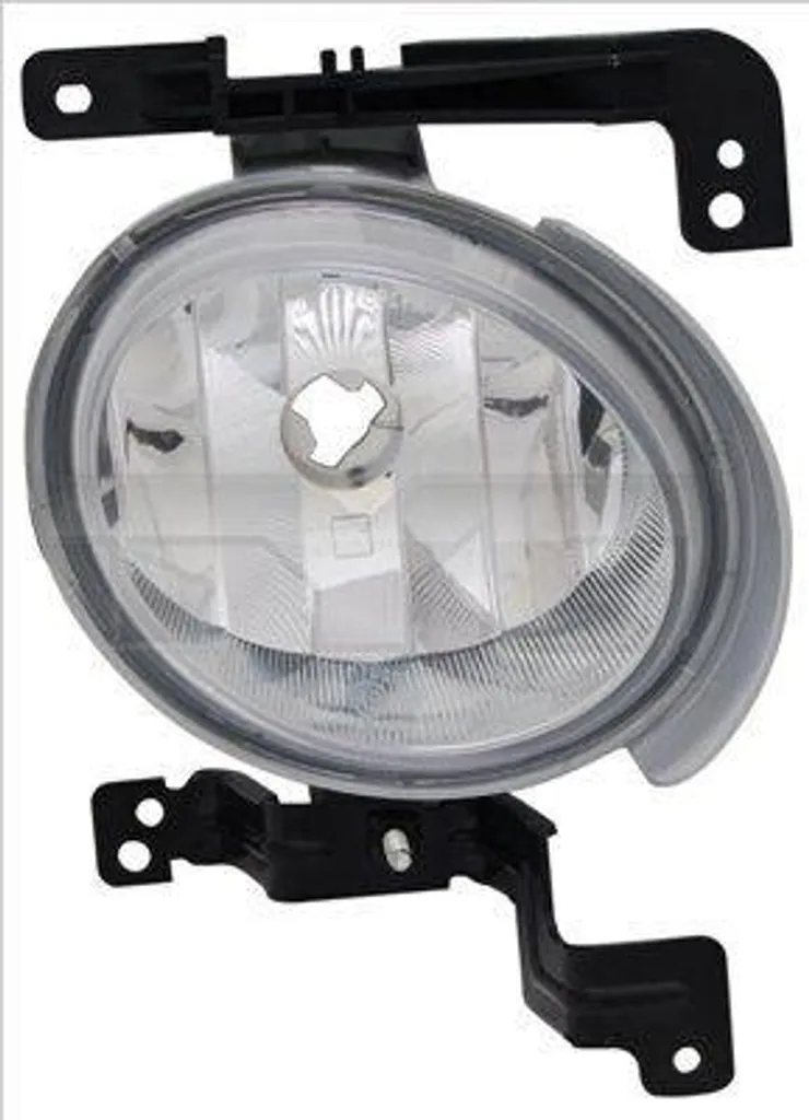 2 Luci Solari Da Giardino A Forma Di Angelo, LED Colorati, Impermeabili IP65