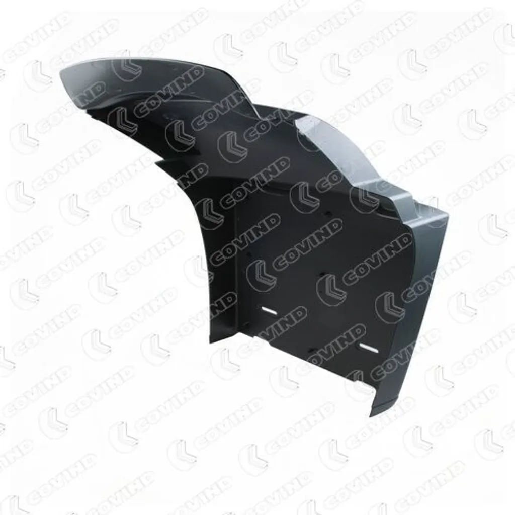 Aile avant anti-fissure COVIND 2FH/325 pour remplacer VOLVO
