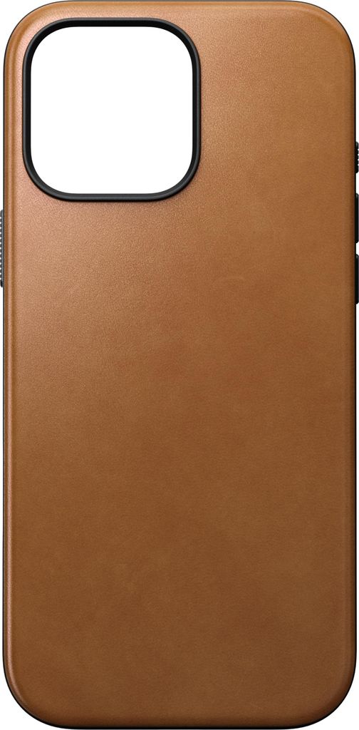 Nomad, kryt na iPhone 16 Pro Max kompatibilný s MagSafe Obrázok produktu 
