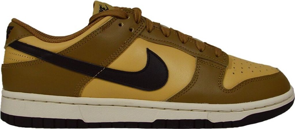 Nike Schuhe Dunk Low, DD1503200