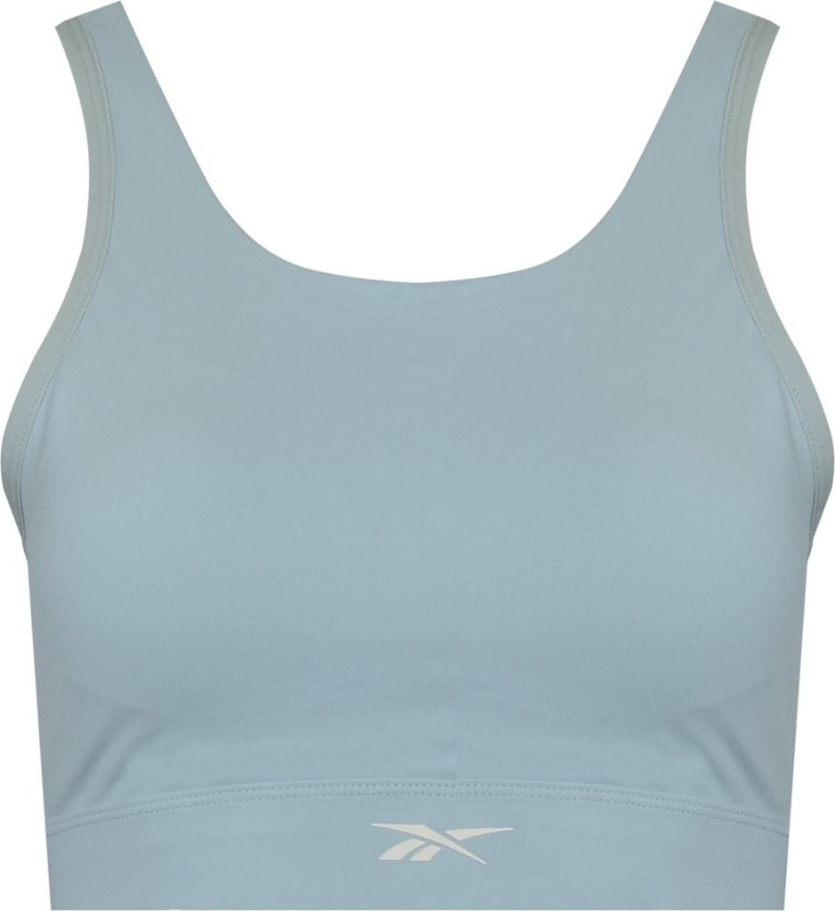 Tshirts Reebok Yoga Bra HN1838