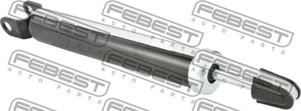 Amortisseur de Suspension Arrière compatible i30 et Matrix 553112H101