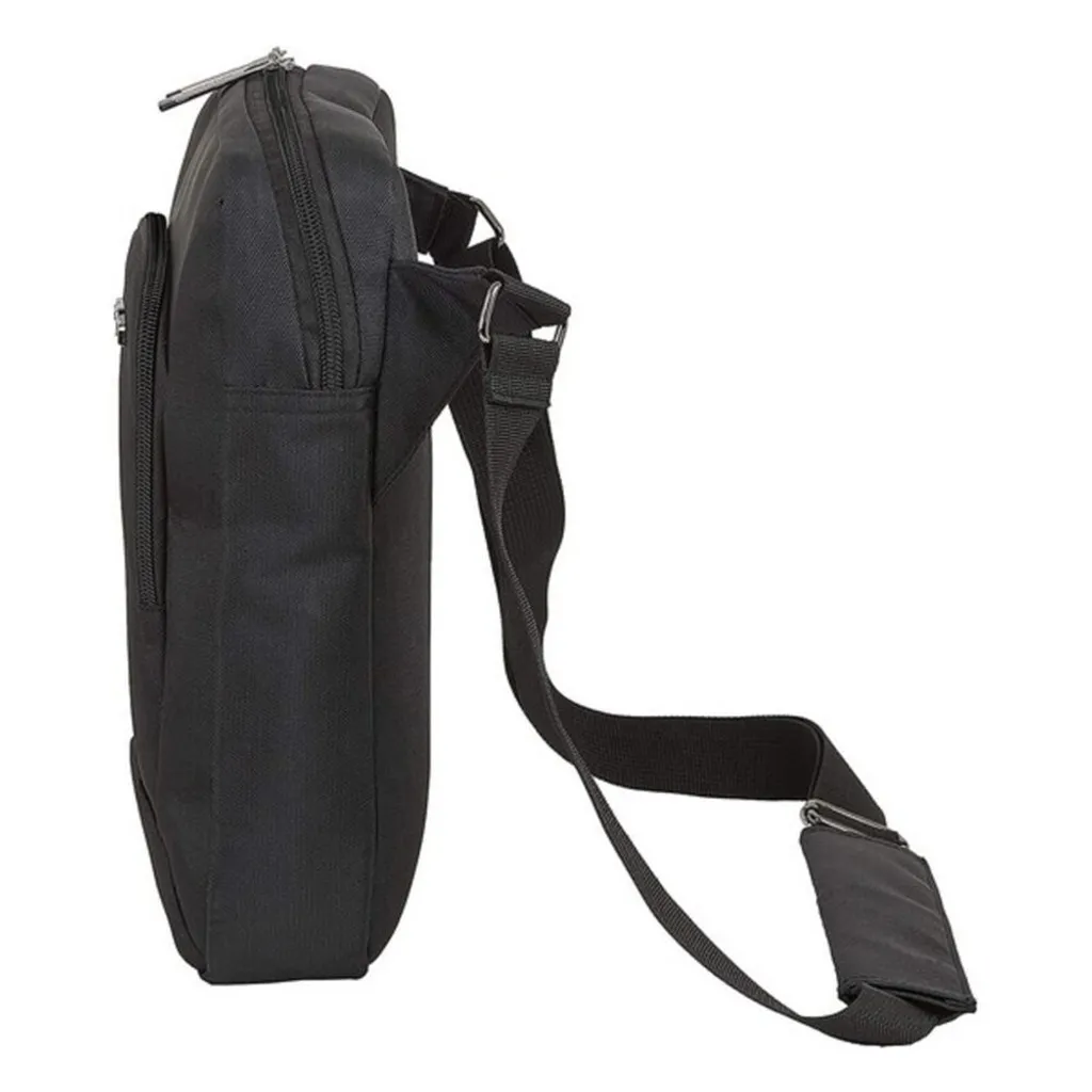 Étui universel pour tablettes Safta M809C avec lanière de transport - 5